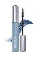 PIERRE RENE Volume Rich Mascara tusz do rzęs pogrubiający - 04 Navy Blue