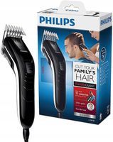 Maszynka do strzyżenia włos Philips QC 5115/15
