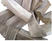 drewno do wędzenia jesion 10 kg