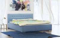 product-compare-53597366