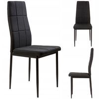 product-compare-51876760
