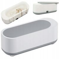 product-compare-52616313