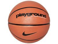 Piłka do koszykówki Nike Everyday Playground Roz 7