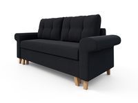 sofa sofka II 180cm rozkładana łóżko