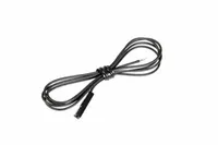 Pojedynczy kabel sygnałowy 1x60cm
