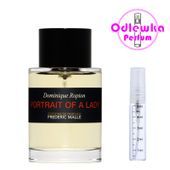 Portrait of a Lady Frederic Malle EDP Odlewka Pojemności - 2ml