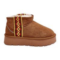 product-compare-54012233