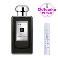 Jo Malone Oud & Bergamot Odlewka Pojemności - 5ml