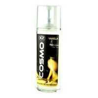 K2 Cosmo odświeżacz powietrza zapach w atomizerze Wanilia 50ml