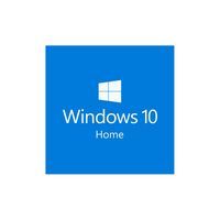 Windows 10 HOME Klucz Aktywacja 24/7