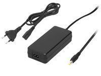3492  Zasilacz impulsowy 12v/5000ma 2,1/5,5