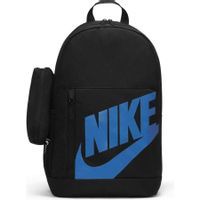Plecak szkolny Nike Elemental 2.0 Z piórnikiem Sportowy