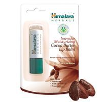 Intensive Moisturizing Cocoa Butter Lip Balm (4,5 g)