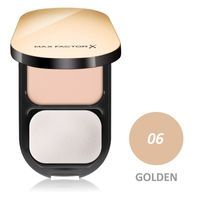 Max Factor Facefinity Compact Make-up 10g numery - 06