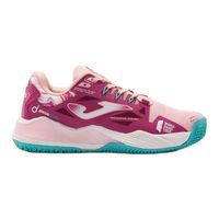Buty Joma T.Spin Lady 2313 r.38