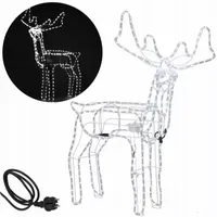 product-compare-54027770