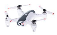 DRON RC SYMA W1PRO 4K 5G WIFI GPS 2 CAM BRUSHLESS