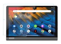 Folia do Lenovo Yoga Smart Tab 10.1 YT-X705F/L