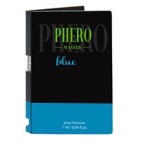 Phero Master Blue /1 Ml/ Men