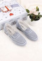 product-compare-48138983
