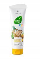 product-compare-53788610