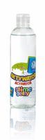 ASTRA AKTYWATOR  DO SLIME GELLY 250ml