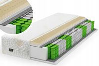product-compare-48312268