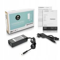 Zasilacz ładowarka do Dell 19,5V 2,31A 45W