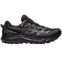 product-compare-53788470