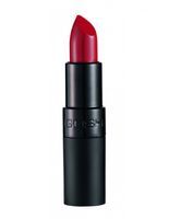 GOSH_Velvet Touch odżywcza pomadka do ust 60 Lambada 4g