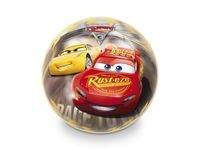 Piłka Bio 23 cm - Cars 3