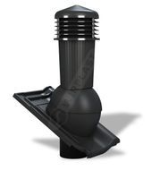 product-compare-44718172
