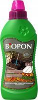 BIOPON Komposter w płynie 0,5L