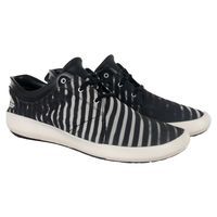 Buty Adidas Satellize Water męskie trampki sportowe do wody 41 1/3