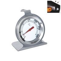 product-compare-40416740