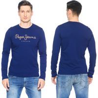 product-compare-51469074