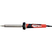 Lutownica oporowa 60W 6x78mm max 500°C YT-8272 YATO