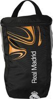 Torba na buty RM-25 Real Madrid