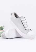 product-compare-48626149