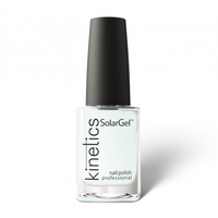 KINETICS LAKIER SOLARNY 429 HURRICANE MODE 15 ML
