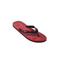 Klapki japonki na basen unisex Arena Flip-Flop rozmiar 42