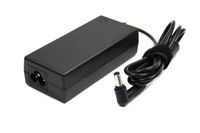 ZASILACZ ŁADOWARKA 20V 3.25A 5.5*2.5mm FUJITSU SIEMENS GERICOM ACER CANON HP