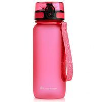 product-compare-53595943