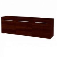 product-compare-39460630