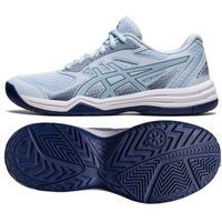 Buty do siatkówki Asics Upcourt 5 r.42,5