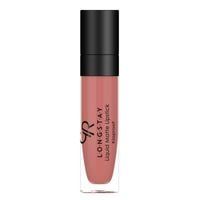 product-compare-51911632