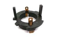 product-compare-41319488