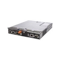 DELL Kontroler RAID Equallogic TYPE 15 PS6210, 8GB Cache - 540-BBDM
