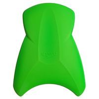 Deska do pływania Speedo Elite Kickboard na basen pianka treningowa univ
