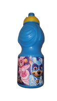 Psi Patrol  Bidon Butelka 400 ml  Skye bez BPA